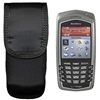 Ripoffs CO-157FFM Holster for Blackberry 7100G,7100R,7105T,7130C,7130E,7130G - Clip-On Version