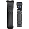 CO-166 Ripoffs Holster for Flashlights - Clip-On Version