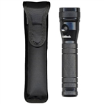 Ripoffs CO-166 Holster for Flashlights - Clip-On Version