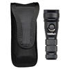 CO-193 Ripoffs Holster for Streamlight Twintask 1L, Sure Fire 3P - Clip-On Version