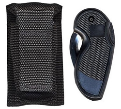 Ripoffs CO-195 Holster for 911 Knife or other items - Clip-On Version