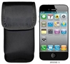 CO-202 Ripoffs Holster for Apple iPhone 5 with Cover or OtterBox - Clip-On Version