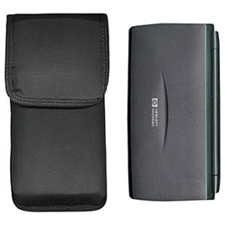 CO-29 Ripoffs Holster for Apple iPhone, HP, Sony & more