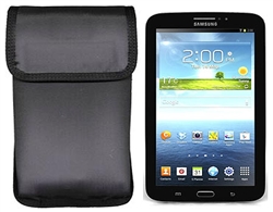 Ripoffs CO-323 Holster for Samsung Galaxy Tab 3.0 - Clip-On Version