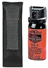 Ripoffs BL-33 fits MACE III, CODE III, and other pepper spray - Belt-Loop Version