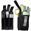 Ripoffs CO-44 Holster for Flashlights & Super Tools