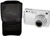 Ripoffs BL-48EP Holster for Digital Cameras - Belt-Loop Version