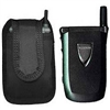 Ripoffs BL-51A Holster for Palm Size Cell Phones - Belt-Loop Version