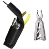 Ripoffs CO-7 Holsters fits a Mini Flashlight, Knife, Plier, Clip, or Scissors - Clip-On Version
