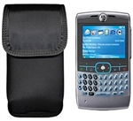 Ripoffs BL-IQ Holster is for Apple iPhone, iPhone 3G, Motorola Q and more