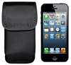 CO-i5 Ripoffs Holster for Apple iPhone 5 & Motorola Droid Razr M - Clip-On Version