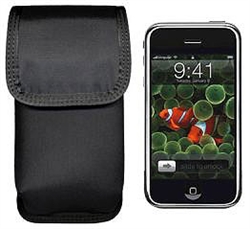 Ripoffs CO-iP Holster for Apple iPhone 4, 3G, 3GS