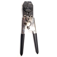 600-0026-000 Teradyne Crimp Tool