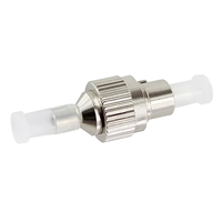 TL-VFL-LC-ADPT TechLogix Networx Visual Fault Locator Adapter for LC Connectors - 2.5mm to 1.25mm