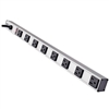 Tripp Lite PS-2408 - 8 outlet 24" Length Tripp Lite Power Strip - Multiple outlets wherever you need them