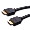 277050X Vanco HDMI High Speed Cable with Ethernet - Installer Series - 50ft.