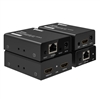 Vanco HDEX60 HDMI Extender