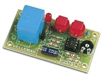 Velleman K2579 Universal Start-Stop Timer Project Kit