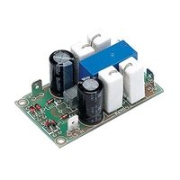 M4701B Velleman Loudspeaker DC-Protection Module