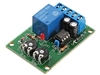 Velleman MK111 Adjustable Interval Timer Electronics Project Kit