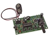 MK171 Velleman Voice Changer Electronics Soldering Project Kit