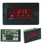 Velleman VM148 Panel Thermostat Module