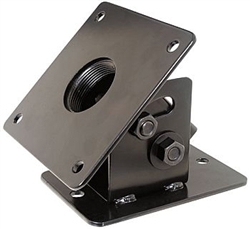 VMP CCA-1 Cathedral Ceiling Adapter | Video Mount Products