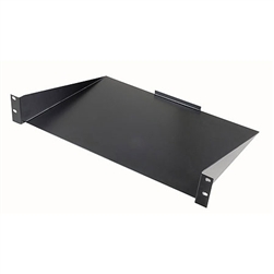 VMP ER-S1 Universal Rack Shelf | Video Mount Products