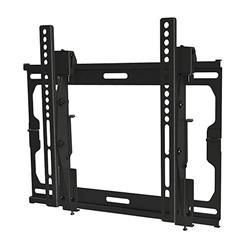 VMP FP-MFTB Multi-Just Medium Flat Panel Tilt Mount | Video Mount Products