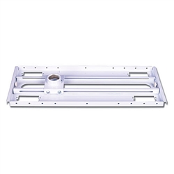VMP SCM-1 Suspended Ceiling Mount | Video Mount Products