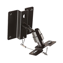 VMP SP001 Speaker Wall Ceiling Mount 1 Pair | Video Mount Products