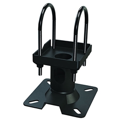 VMP TCA-1 Truss Ceiling Adapter by Video Mount Products | Video Mount Products