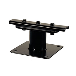 VMP UA-1 Unistrut Mount Adapter | Video Mount Products