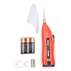 BP650MP Weller Battery Powered Cordless Soldering Iron