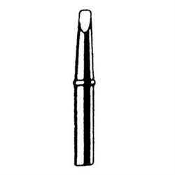 Weller CT6E7 Soldering Iron Tip