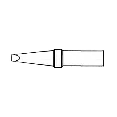 Weller ETB Soldering Tip 3/32" Screwdriver