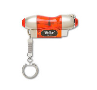 Weller ML100 Butane Torch