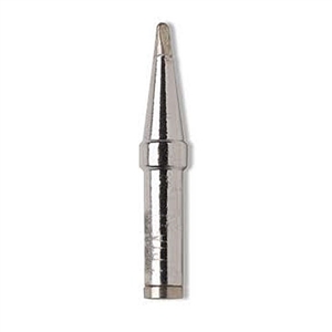 Weller PTA6 Soldering Tip - Screwdriver - 1/16"