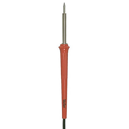 SP12 Weller Marksman 12 Watt Mini Soldering Iron