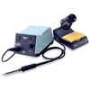 Weller WES51  50 Watt Analog Temperature Controlled Soldering Station