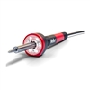 WLIR3012A Weller 30 Watt Soldering Iron with LEDs Lights