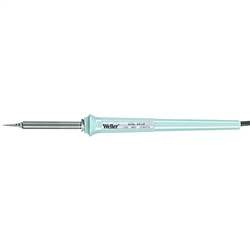 Weller WM120 Soldering Iron 12 Watts Pencil Thin