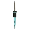 Weller Soldering Iron, 20 Watt 120 VAC 3 Wire Cord WP25P-3