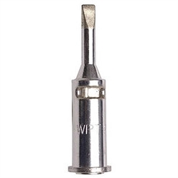 Weller WPT2 Soldering Tip