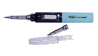 Weller WSTA6 Pyropen Soldering Iron