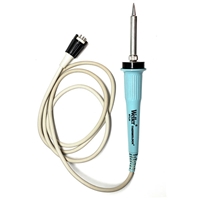 Thermolock Soldering Iron | WTL24 Weller Soldering Equipment