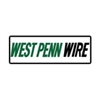 West Penn Wire & Cable