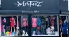 Misfitz Boutique pictures