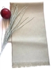 Table Runner