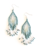 Marci Earrings